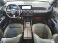 Mercedes-Benz GLB 200 d AMG Line*NightPaket*Anhängevorrichtung Silber - thumbnail 6