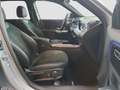 Mercedes-Benz GLB 200 d AMG Line*NightPaket*Anhängevorrichtung Silber - thumbnail 22