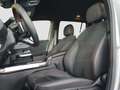 Mercedes-Benz GLB 200 d AMG Line*NightPaket*Anhängevorrichtung Silber - thumbnail 15