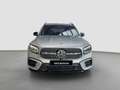 Mercedes-Benz GLB 200 d AMG Line*NightPaket*Anhängevorrichtung Silber - thumbnail 21