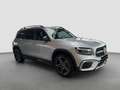 Mercedes-Benz GLB 200 d AMG Line*NightPaket*Anhängevorrichtung Silber - thumbnail 18