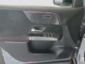 Mercedes-Benz GLB 200 d AMG Line*NightPaket*Anhängevorrichtung Silber - thumbnail 11