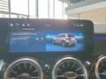 Mercedes-Benz GLB 200 d AMG Line*NightPaket*Anhängevorrichtung Silber - thumbnail 25