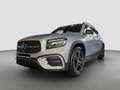 Mercedes-Benz GLB 200 d AMG Line*NightPaket*Anhängevorrichtung Silber - thumbnail 16