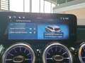 Mercedes-Benz GLB 200 d AMG Line*NightPaket*Anhängevorrichtung Silber - thumbnail 24