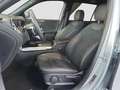 Mercedes-Benz GLB 200 d AMG Line*NightPaket*Anhängevorrichtung Silber - thumbnail 5