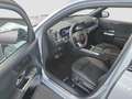 Mercedes-Benz GLB 200 d AMG Line*NightPaket*Anhängevorrichtung Silber - thumbnail 13