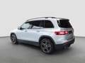 Mercedes-Benz GLB 200 d AMG Line*NightPaket*Anhängevorrichtung Silber - thumbnail 20