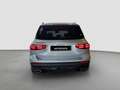 Mercedes-Benz GLB 200 d AMG Line*NightPaket*Anhängevorrichtung Silber - thumbnail 4