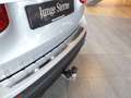 Mercedes-Benz GLB 200 d AMG Line*NightPaket*Anhängevorrichtung Silber - thumbnail 30