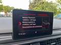 Audi A4 Avant quattro S-Tronic Sport B&O . ACC Schwarz - thumbnail 18