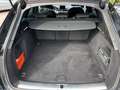 Audi A4 Avant quattro S-Tronic Sport B&O . ACC Schwarz - thumbnail 13