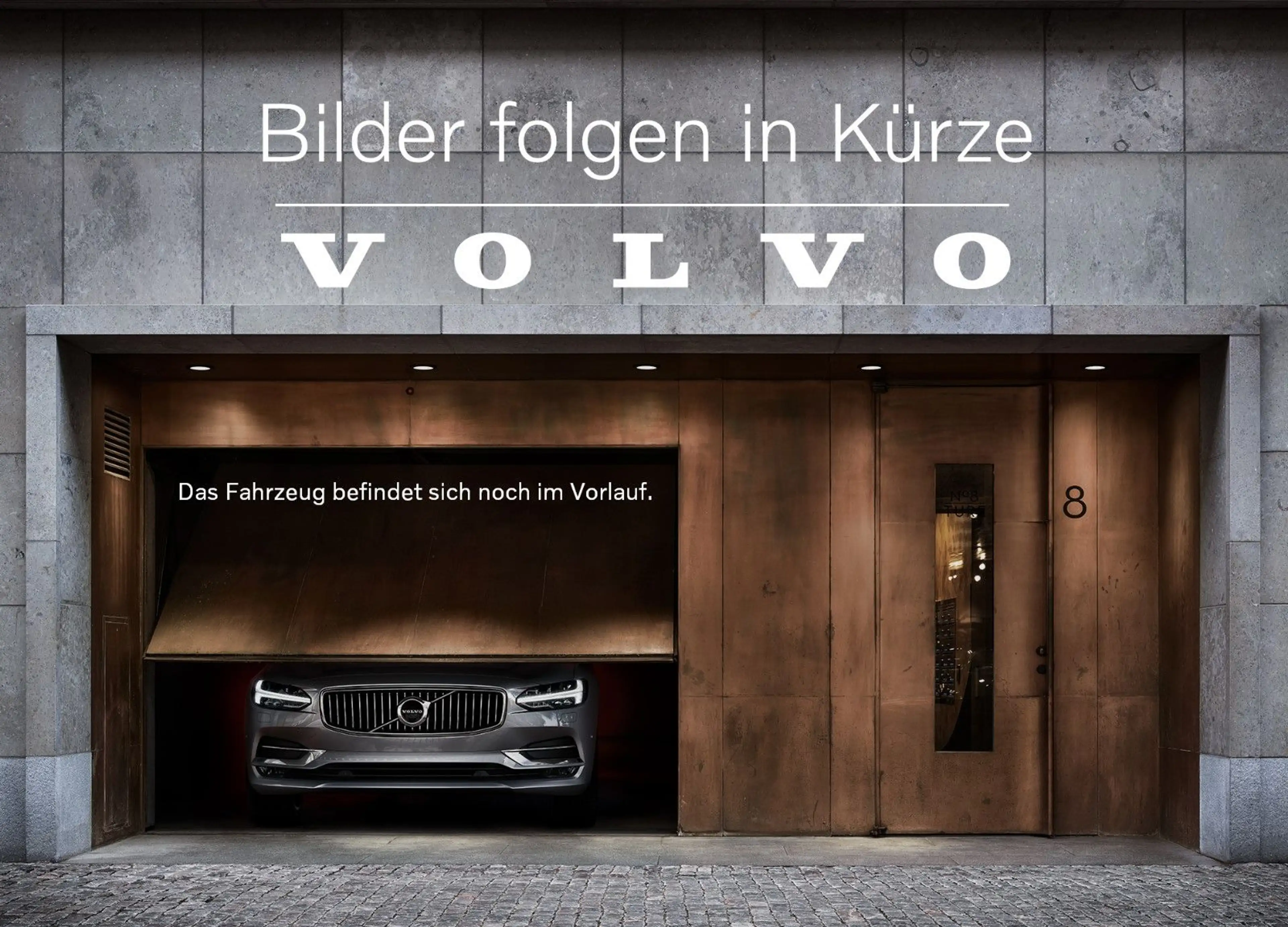Volvo EX40 ULTRA BLACK EDITION !!AHK+PANO+360°+WP!!