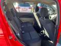 Daihatsu Sirion 2010 1.0 BENZ/GPL*OK NEOPATENTATI * Rosso - thumbnail 8