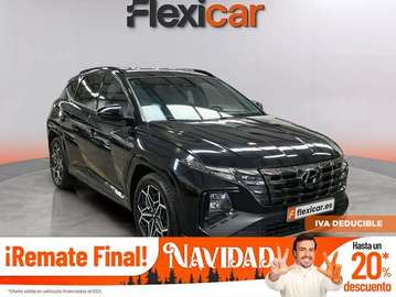 1.6+TGDI+110kW+%28150CV%29+Klass