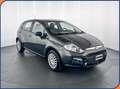 Fiat Punto Evo Punto Evo 1.4 5 porte Dynamic 77cv Grau - thumbnail 1