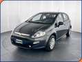 Fiat Punto Evo Punto Evo 1.4 5 porte Dynamic 77cv Grau - thumbnail 3