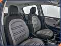 Fiat Punto Evo Punto Evo 1.4 5 porte Dynamic 77cv Grau - thumbnail 13