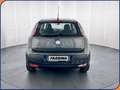 Fiat Punto Evo Punto Evo 1.4 5 porte Dynamic 77cv Grau - thumbnail 5
