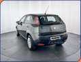 Fiat Punto Evo Punto Evo 1.4 5 porte Dynamic 77cv Grau - thumbnail 4