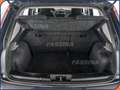 Fiat Punto Evo Punto Evo 1.4 5 porte Dynamic 77cv Grau - thumbnail 11