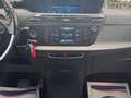 Citroen C4 Picasso C4 Picasso e-HDi 115 Intensive ETG6 Noir - thumbnail 11