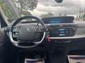 Citroen C4 Picasso C4 Picasso e-HDi 115 Intensive ETG6 Noir - thumbnail 12