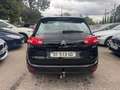 Citroen C4 Picasso C4 Picasso e-HDi 115 Intensive ETG6 Noir - thumbnail 5