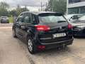 Citroen C4 Picasso C4 Picasso e-HDi 115 Intensive ETG6 Noir - thumbnail 4