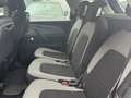 Citroen C4 Picasso C4 Picasso e-HDi 115 Intensive ETG6 Noir - thumbnail 8