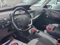 Citroen C4 Picasso C4 Picasso e-HDi 115 Intensive ETG6 Noir - thumbnail 13