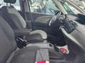 Citroen C4 Picasso C4 Picasso e-HDi 115 Intensive ETG6 Noir - thumbnail 19