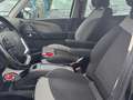 Citroen C4 Picasso C4 Picasso e-HDi 115 Intensive ETG6 Noir - thumbnail 14