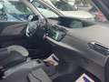 Citroen C4 Picasso C4 Picasso e-HDi 115 Intensive ETG6 Noir - thumbnail 18