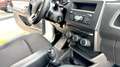 Renault Express 1.5 Blue dCi Confort 70kW Wit - thumbnail 16