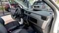 Renault Express 1.5 Blue dCi Confort 70kW Wit - thumbnail 12