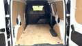 Renault Express 1.5 Blue dCi Confort 70kW Wit - thumbnail 17