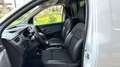Renault Express 1.5 Blue dCi Confort 70kW Wit - thumbnail 7
