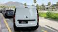 Renault Express 1.5 Blue dCi Confort 70kW Wit - thumbnail 5