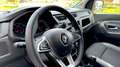 Renault Express 1.5 Blue dCi Confort 70kW Wit - thumbnail 11