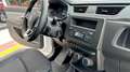 Renault Express 1.5 Blue dCi Confort 70kW Wit - thumbnail 15