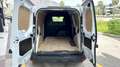 Renault Express 1.5 Blue dCi Confort 70kW Wit - thumbnail 20