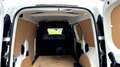 Renault Express 1.5 Blue dCi Confort 70kW Wit - thumbnail 19