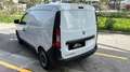 Renault Express 1.5 Blue dCi Confort 70kW Wit - thumbnail 6