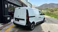 Renault Express 1.5 Blue dCi Confort 70kW Wit - thumbnail 4