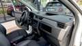 Renault Express 1.5 Blue dCi Confort 70kW Wit - thumbnail 14