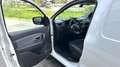 Renault Express 1.5 Blue dCi Confort 70kW Wit - thumbnail 8