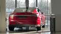 Tesla Model S P90D MwSt. - TÜV NEU - Ludicrous FreeSUC Rojo - thumbnail 5