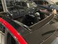 Tesla Model S P90D MwSt. - TÜV NEU - Ludicrous FreeSUC Rouge - thumbnail 12