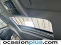 Lexus NX 300 300h F Luxury 4WD Alb - thumbnail 6